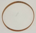 Drive Belts - Belt ventilator [Electrolux Aeg]